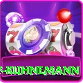 matthew kuhnemann Plus Pro v1.3.0