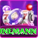matthew kuhnemann Plus Pro v1.3.0