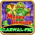 mayank agarwal Elite - Casino & Slots