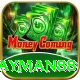 mayman88 Max v2.9.6