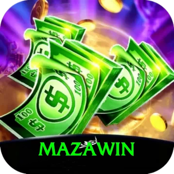 mazawin Pro1 v1.5.4 - 2
