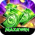 mazawin Pro1 v1.5.4