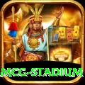 mcg stadium Pro v4.8.6