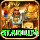 mcg stadium Pro v4.8.6