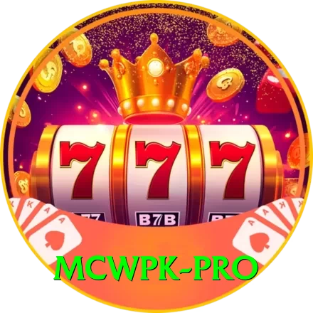 mcwpk Slot Machine Supreme - 2