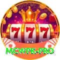 mcwpk Slot Machine Supreme