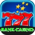 meezan bank casino Max Pro v4.8.1