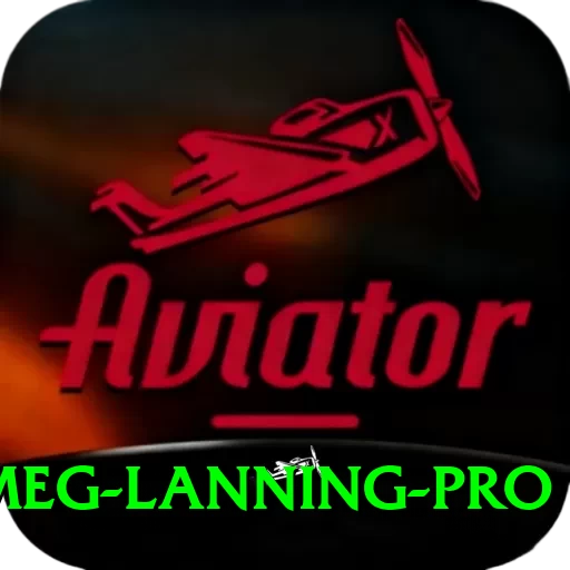 meg lanning Official v2.6.4 - 2