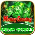 mega casino world Ultimate v2.5.5