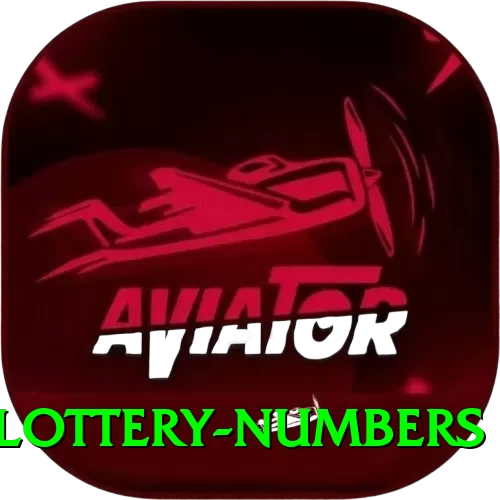 mega millions jackpot lottery numbers Pro v5.3.1 - 2
