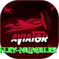 mega millions jackpot lottery numbers Pro v5.3.1