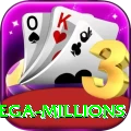 mega millions Gold Edition v5.2.2