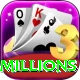 mega millions Gold Edition v5.2.2