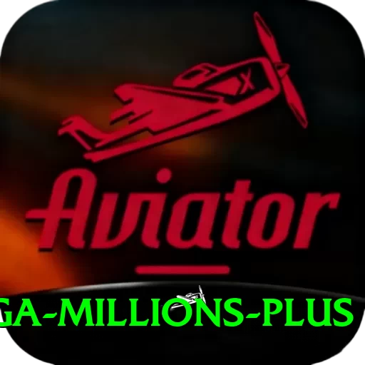 mega millions Legend Latest v2.3.6 - 2