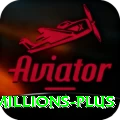 mega millions Legend Latest v2.3.6