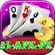 mega moolah apk pk Premium v1.8.1