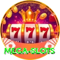 mega slots Games (Casino & Earning) Premium v3.9.5