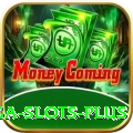 mega slots - Live VIP