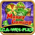 mega win Money Max v2.3.0