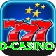 mega world casino Apps (Tools & Injectors) Ultimate v2.0.3