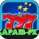 megapari.pk Games (Casino & Earning) Turbo vv5.6.4