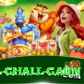 melamchi ghle ghale gaun Premium Edition v1.9.9
