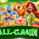 melamchi ghle ghale gaun Premium Edition v1.9.9