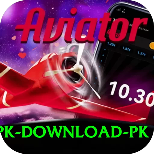 melbet apk download pk Ultimate v3.1.9 - 2