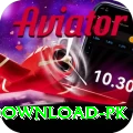melbet apk download pk Ultimate v3.1.9