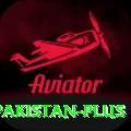 Melbet Pakistan Pro - Win Real PKR