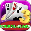 melbourne stars Gold v4.1.5