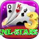 melbourne stars Gold v4.1.5