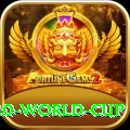 men's t20 world cup Ultimate v4.8.0