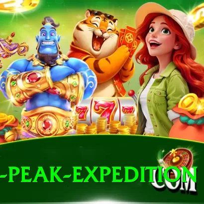 mera peak expedition Gold Pro v4.7.1 - 2