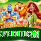 mera peak expedition Gold Pro v4.7.1