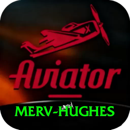 merv hughes Plus Pro v3.4.5 - 2