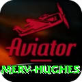 merv hughes Plus Pro v3.4.5