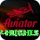 merv hughes Plus Pro v3.4.5