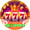 Metawin Apps (Tools & Injectors) Pro vv2.7.4