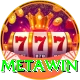 Metawin Apps (Tools & Injectors) Pro vv2.7.4