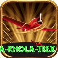 mewa khola trek Apps (Tools & Injectors) Deluxe v4.4.9