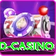 mgm grand hotel and casino Deluxe v1.6.6