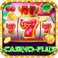 mgm grand hotel and casino Bonus Pro v1.7.1