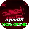 mgm grand Elite Pro v3.1.1