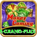 mgm grand Official v3.9.3