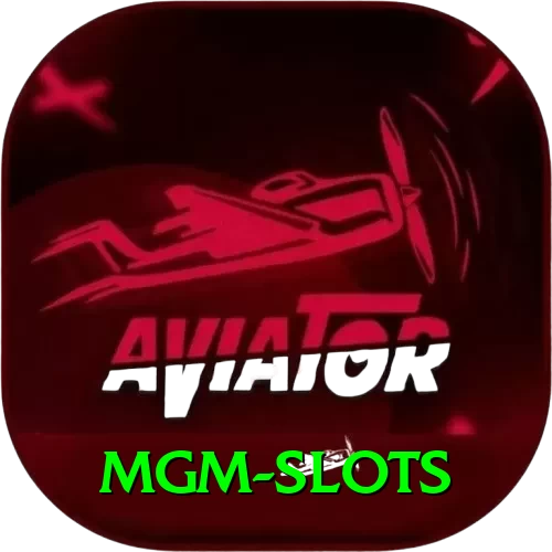 mgm slots Gold Edition v1.5.0 - 2
