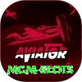 mgm slots Gold Edition v1.5.0