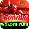 mgm slots Supreme Casino App