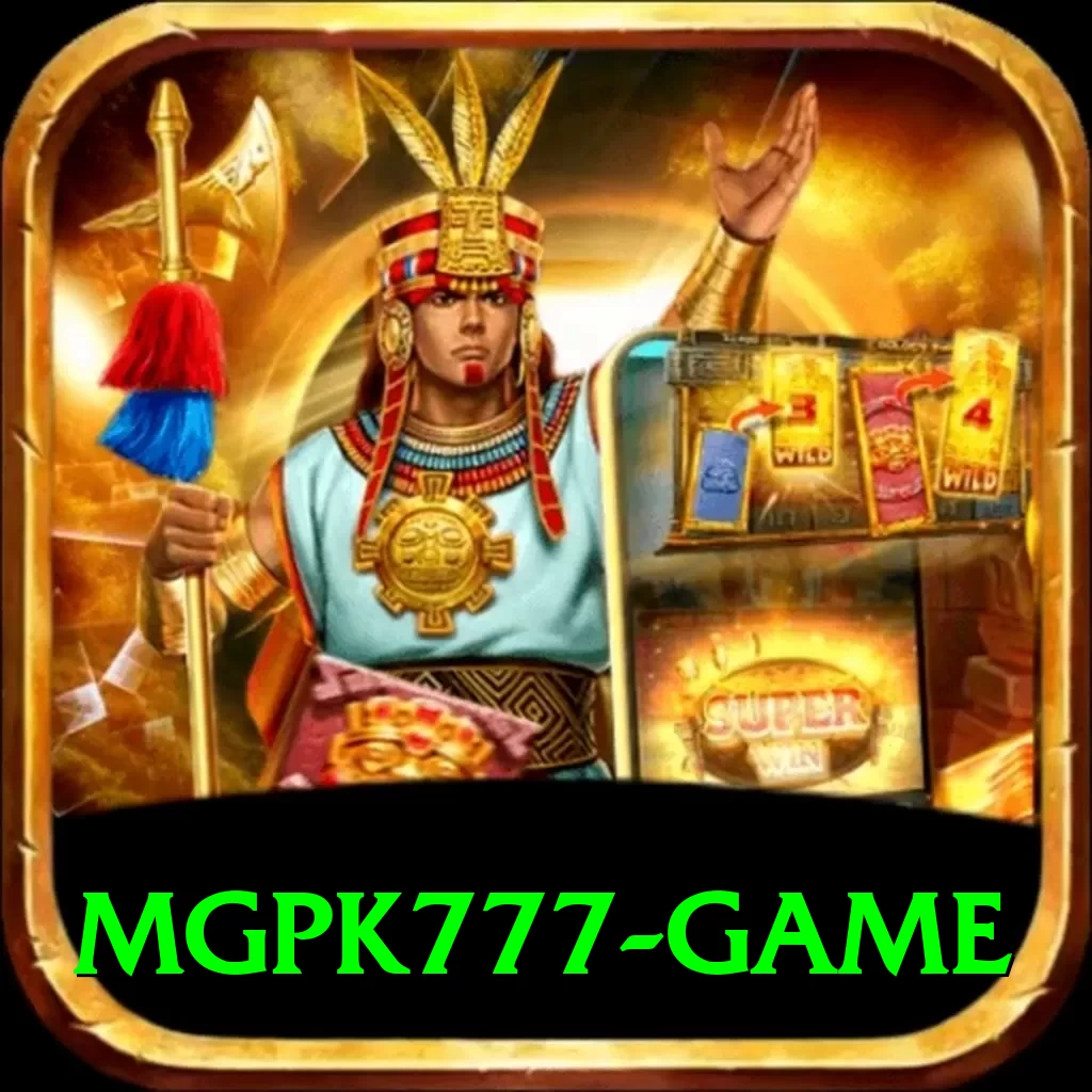 MGPK777 Game Apps (Tools & Injectors) Plus v4.7.7 - 2
