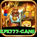 MGPK777 Game Apps (Tools & Injectors) Plus v4.7.7